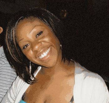 boss lady profile photo