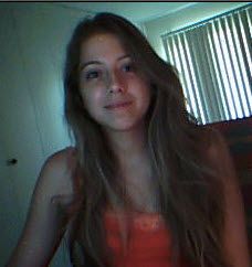 Nikkit44 profile photo