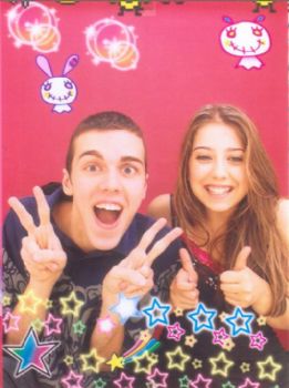 Nikkit44 profile photo