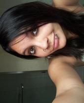 babygurl1993 profile photo