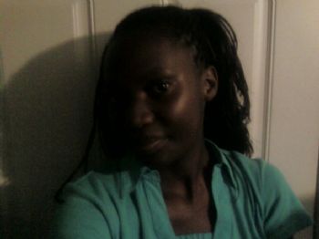 Rae Shamone profile photo