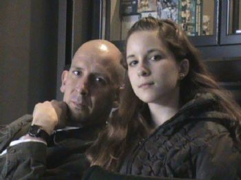 dennis.roe profile photo