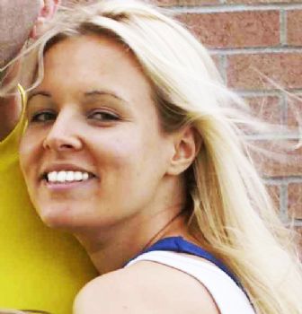 stasyames profile photo