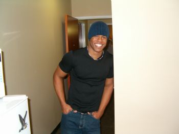 Shaun87 profile photo