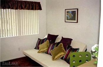 Shaun87 profile photo