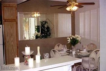 Shaun87 profile photo