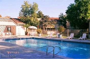 Shaun87 profile photo