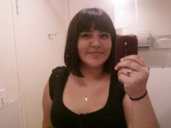 evelyn21 profile photo