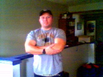 Patriot1013 profile photo