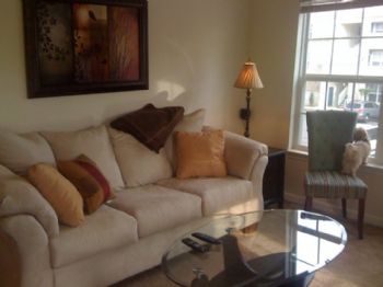 bgrunow profile photo