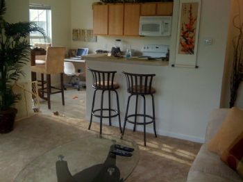 bgrunow profile photo