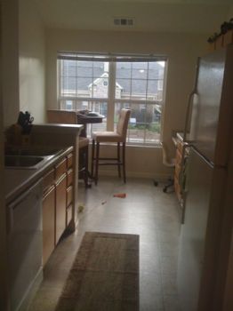 bgrunow profile photo