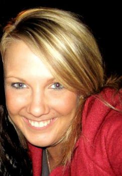 bgrunow profile photo