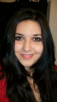 dimarielove profile photo