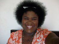 rachelina83 profile photo