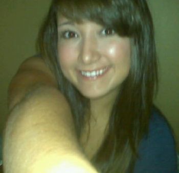 chelsward profile photo