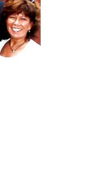 trogaly profile photo