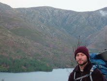 matt85 profile photo
