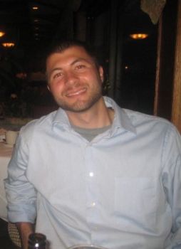 matt85 profile photo