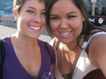 afriesen profile photo