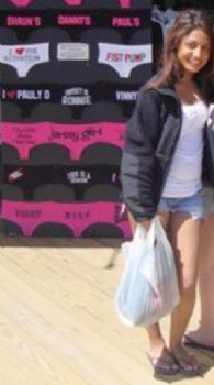 amieerahman profile photo