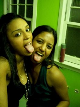 amieerahman profile photo