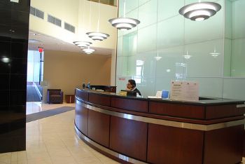 soultice profile photo