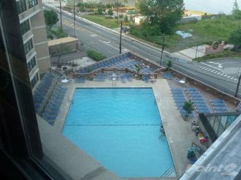 soultice profile photo