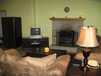 hericammo profile photo