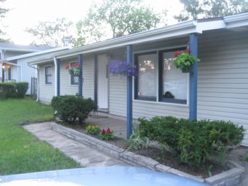 hericammo profile photo