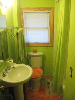 hericammo profile photo