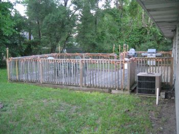 hericammo profile photo