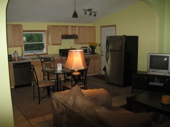 hericammo profile photo