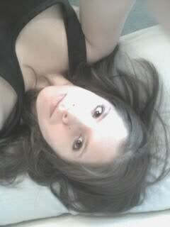 SouthernOR profile photo