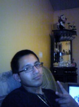 eddy10 profile photo