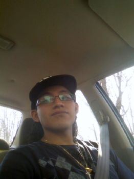eddy10 profile photo