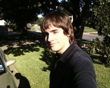 BeyondSight profile photo