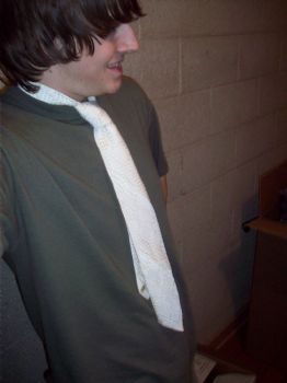 BeyondSight profile photo