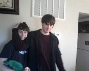 BeyondSight profile photo