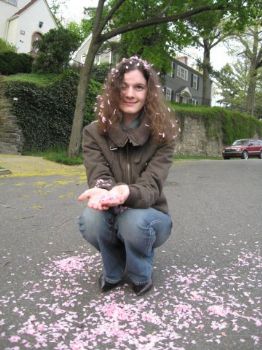 Kstudent profile photo