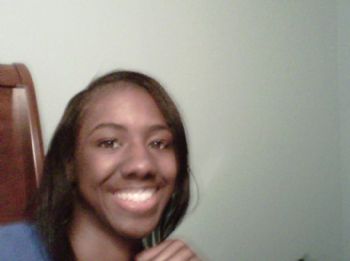 janeka2010 profile photo