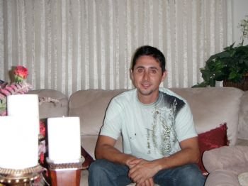 edwin69 profile photo