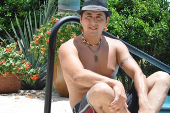 edwin69 profile photo