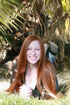 delainalynn profile photo