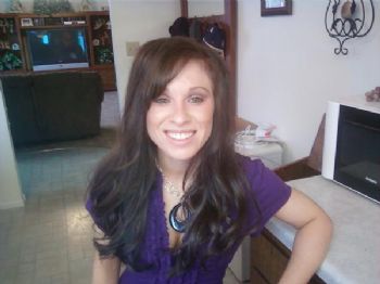 delainalynn profile photo