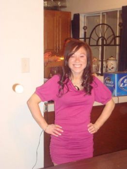 delainalynn profile photo