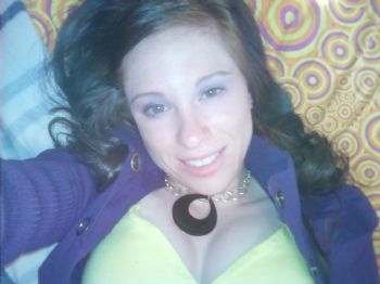 delainalynn profile photo