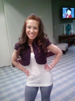 delainalynn profile photo