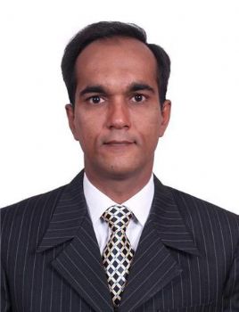 shuja profile photo