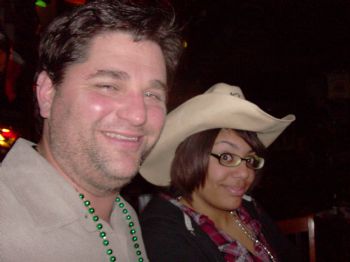 mitchm profile photo